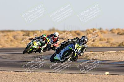 media/Jan-11-2025-CVMA (Sat) [[ddeb3f563a]]/Race 13-Amateur Supersport Open/